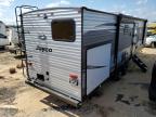 2020 Jayco Jafeather de vânzare în Theodore, AL - Water/Flood