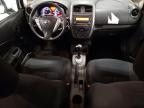 2017 NISSAN VERSA NOTE S for sale at Copart MN - ST. CLOUD