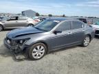 2008 Honda Accord Ex for Sale in Antelope, CA - Front End