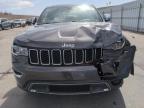 2021 Jeep Grand Cherokee Limited for Sale in Littleton, CO - Front End