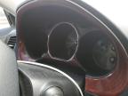 2009 Lexus Gs 350 за продажба в New Britain, CT - Rollover