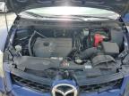 2011 Mazda Cx-7  იყიდება Eugene-ში, OR - Front End