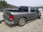 2013 Ram 1500 Slt for Sale in Lyman, ME - Front End
