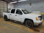 2011 Gmc Sierra K1500 Sl на продаже в Mocksville, NC - Front End