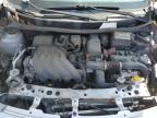 2019 Nissan Versa S for Sale in Indianapolis, IN - Rear End