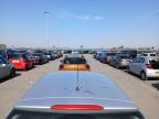 2007 VOLKSWAGEN POLO S 80 for sale at Copart CHESTER