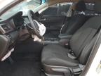 2018 Kia Optima Lx იყიდება China Grove-ში, NC - Side