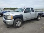 2011 Chevrolet Silverado K1500 Lt იყიდება Pennsburg-ში, PA - All Over