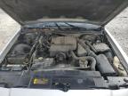 2007 Mercury Grand Marquis Ls for Sale in Wayland, MI - Front End