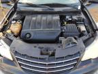 2007 Chrysler Sebring Touring for Sale in Homestead, FL - Front End