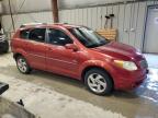2005 Pontiac Vibe  იყიდება Appleton-ში, WI - Rear End