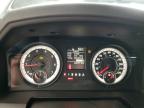2013 Ram 1500 St للبيع في Madisonville، TN - Side