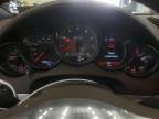 2014 Porsche Cayenne Gts იყიდება East Granby-ში, CT - Minor Dent/Scratches