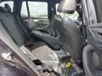 Montgomery, AL에서 판매 중인 2018 Bmw X3 Xdrivem40I - Rejected Repair
