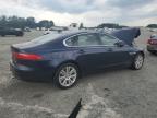 Lumberton, NC에서 판매 중인 2017 Jaguar Xf Premium - Front End