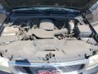 2004 Gmc Yukon  за продажба в Martinez, CA - Minor Dent/Scratches