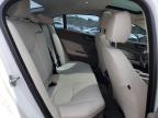 2019 Jaguar Xe  for Sale in Exeter, RI - Front End