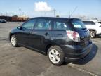 2005 Toyota Corolla Matrix Xr de vânzare în Wilmington, CA - Side