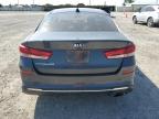 2019 Kia Optima Lx na sprzedaż w Temple, TX - Front End