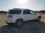 2015 Gmc Acadia Slt-2 for Sale in Houston, TX - Front End