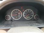 2005 Honda Cr-V Ex за продажба в Arlington, WA - Front End
