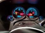 2010 Gmc Sierra K1500 Sl for Sale in West Mifflin, PA - Front End