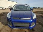 2015 FORD ESCAPE SE à vendre chez Copart AB - CALGARY