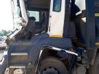 2018 MAN TGS for sale at Copart SANDTOFT