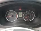 2014 Subaru Forester 2.5I იყიდება Windsor-ში, NJ - Side