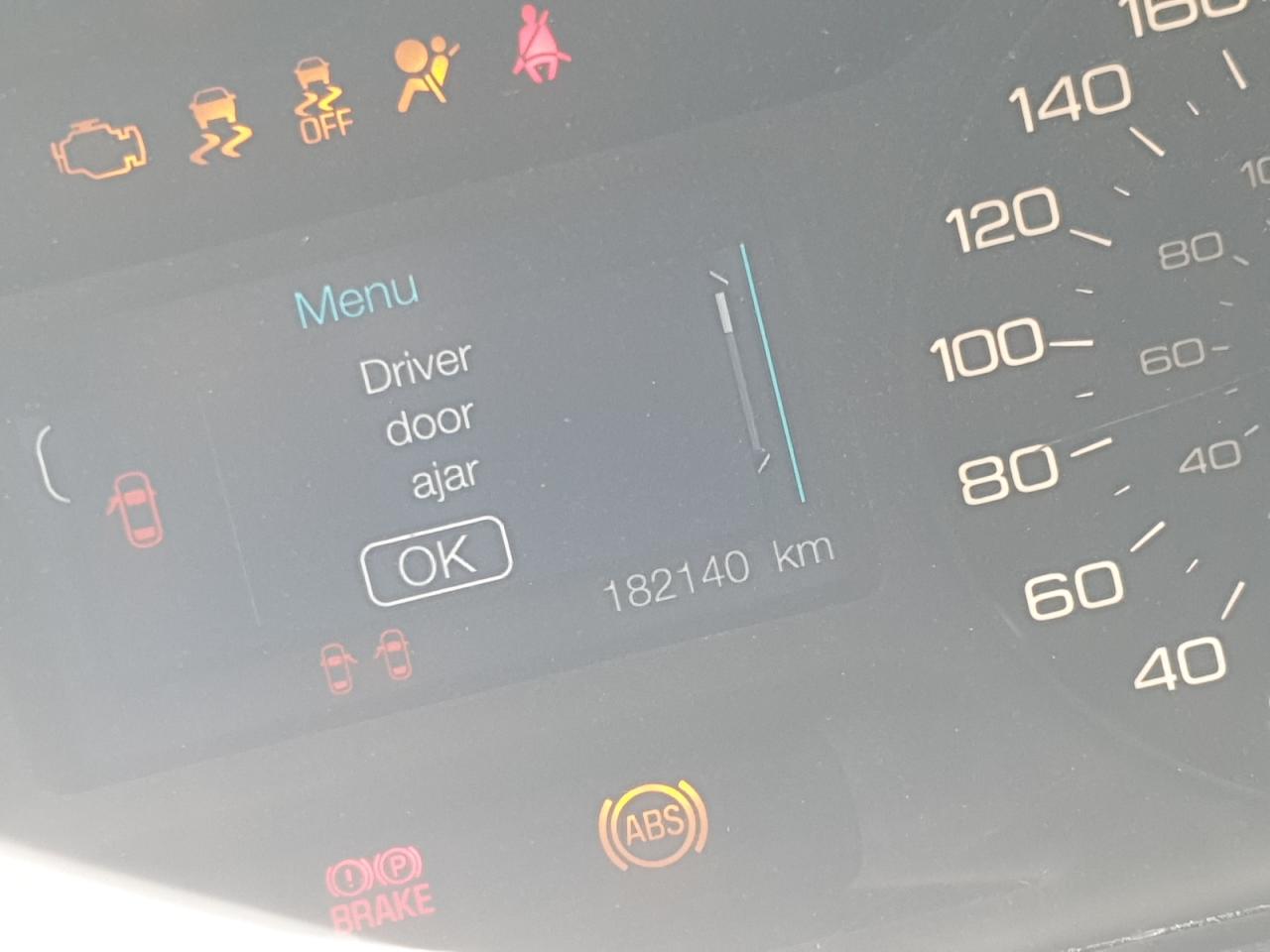 2FMDK3GC0EBB79235 - 2014 Ford Edge - #51192655