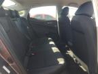San Martin, CA에서 판매 중인 2020 Honda Insight Ex - Rear End