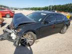 2015 Lexus Gs 350 продається в Greenwell Springs, LA - Front End