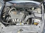 2007 Honda Accord Ex продається в Concord, NC - Front End