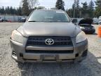 2012 Toyota Rav4  იყიდება Graham-ში, WA - Rear End