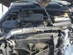 2002 Jeep Liberty Limited for Sale in Spartanburg, SC - Front End