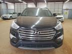 2014 Hyundai Santa Fe Gls for Sale in Mocksville, NC - Mechanical