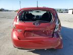 2015 Nissan Versa Note S продається в Apopka, FL - Rear End