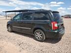 2019 Chrysler Town & Country Touring for Sale in Phoenix, AZ - Rear End