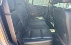 2020 Chevrolet Tahoe K1500 Lt for Sale in Oklahoma City, OK - Minor Dent/Scratches