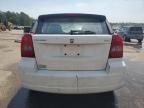 2007 Dodge Caliber Sxt за продажба в Harleyville, SC - Front End