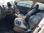 2016 Kia Sportage Ex за продажба в Ellenwood, GA - Minor Dent/Scratches