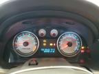 2010 Ford Focus S for Sale in Sandston, VA - Side