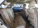 2006 Acura Mdx Touring за продажба в Hayward, CA - Minor Dent/Scratches