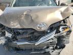 Nampa, ID에서 판매 중인 2009 Toyota Venza  - Front End