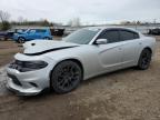 2021 Dodge Charger R/T for Sale in Columbia Station, OH - Front End
