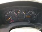 2006 Isuzu I-280  en Venta en Tucson, AZ - Normal Wear