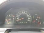 2006 HONDA ODYSSEY LX à vendre chez Copart AB - EDMONTON
