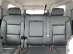 2019 Gmc Yukon Xl C1500 Slt en Venta en Houston, TX - Side