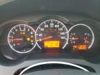 2012 NISSAN ALTIMA SR for sale at Copart MA - NORTH BOSTON