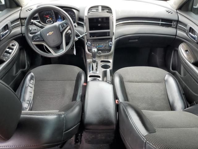  CHEVROLET MALIBU 2015 Fioletowy